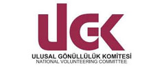 Ulusal Gönüllülük Komitesi